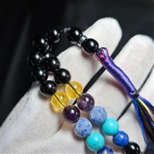 تسبیح33دانه