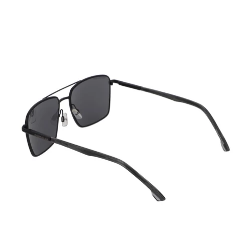عینک آفتابی تام تیلور Tom Tailor 63711 - Image 3