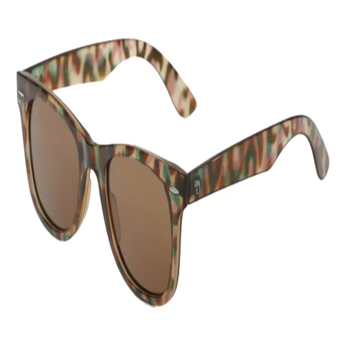 عینک آفتابی گودلوک Goodlook GL310 - Image 4