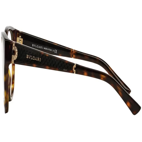 عینک طبی بولگاری bvlgari BV4106B 504 - Image 4