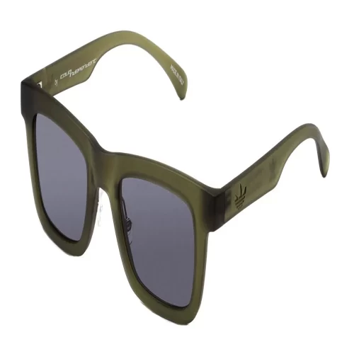 عینک آفتابی آدیداس Adidas AORP002.030.000 - Image 2