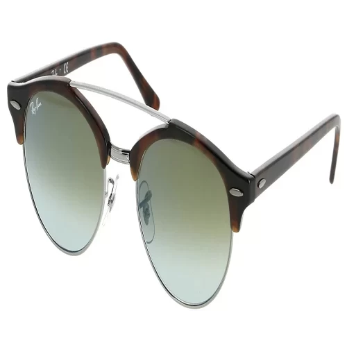 عینک آفتابی ریبن RayBan RB4346S 62519J - Image 4