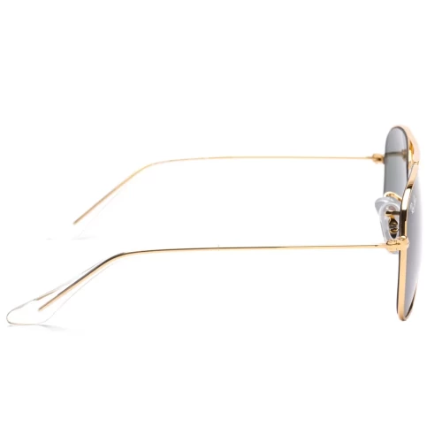 عینک آفتابی بچگانه ریبن مدل RayBan RJ9506S - Image 4