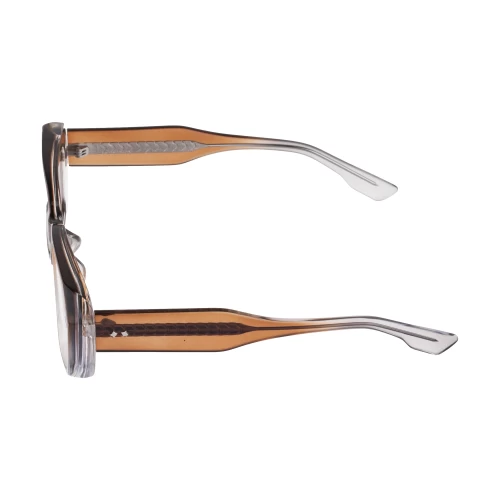 عینک آفتابی مسترمانکی Mr Monkey CZ3231 - Image 3