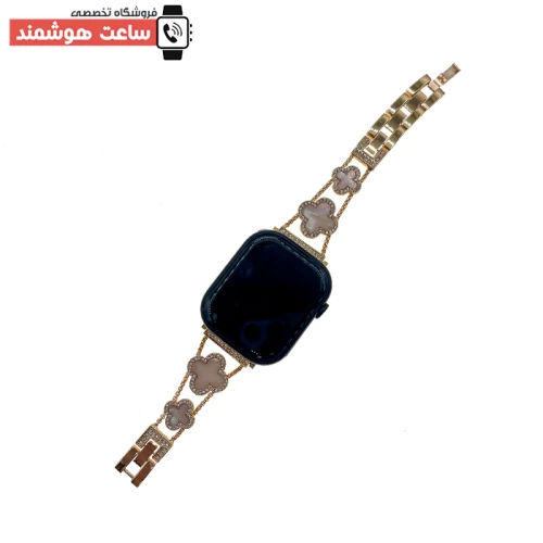 بند اپل واچ ونکلیف کد 1450 - Image 6