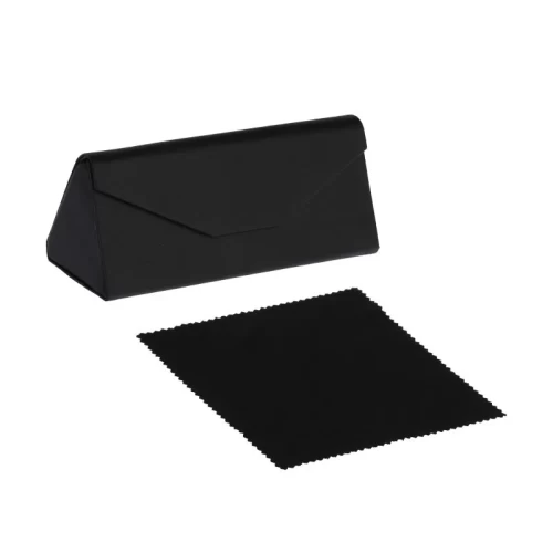 عینک آفتابی بوتیچلی مدل 104-C2 - Image 5