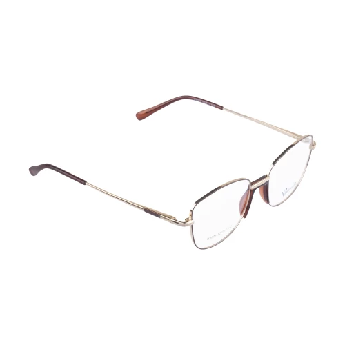 فریم عینک باترفلای Butterfly HS005 - Image 4
