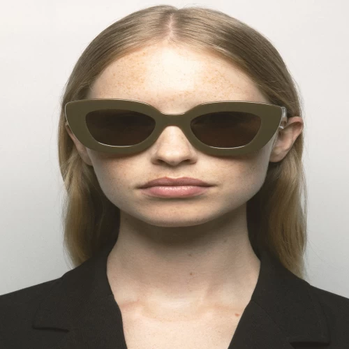 عینک آفتابی کلؤس KALEOS BARBARA - Image 14