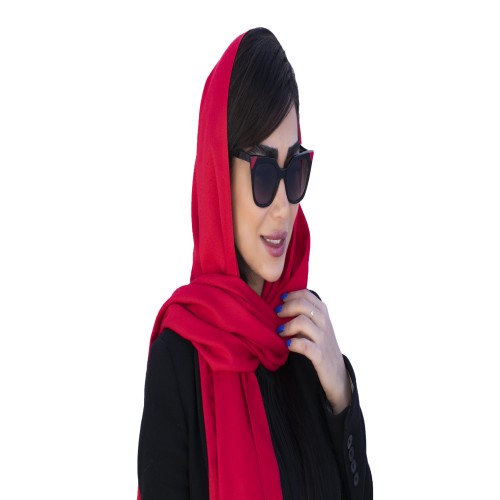 عینک آفتابی دولچه فولیا Dolce Follia mod t103 CN1 - Image 3