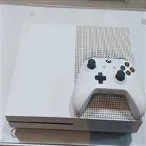 Xbox