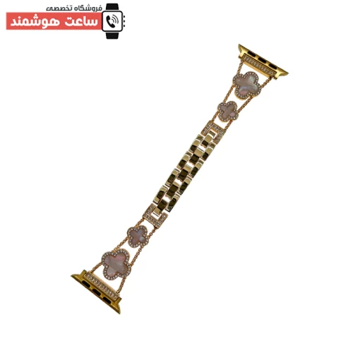 بند اپل واچ ونکلیف کد 1450 - Image 3