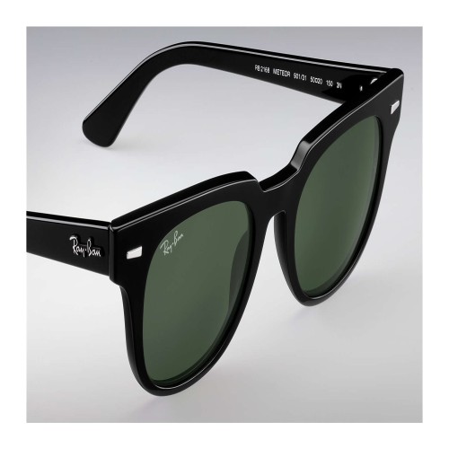 عینک آفتابی RayBan 2168 90131 - Image 4