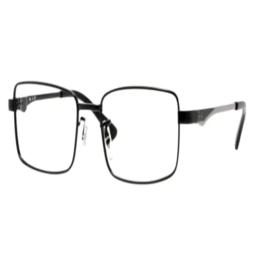 عینک طبی ریبن RayBan RX8652T 1074 - Image 2