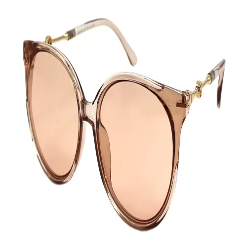 عینک آفتابی کروزر اپتیک Cruiser Optic Z65 065 B166 - Image 2