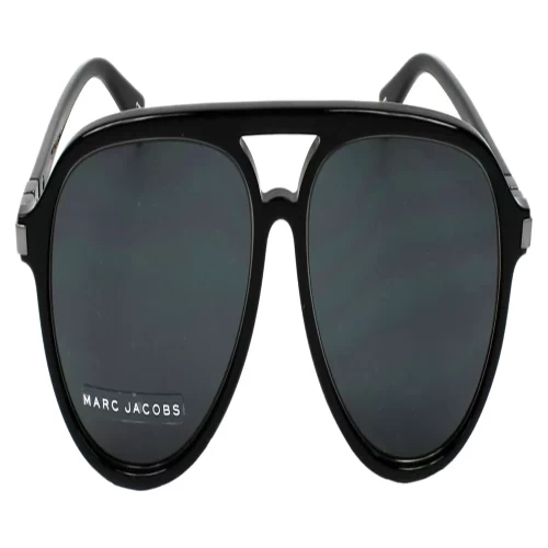 عینک آفتابی مارک جیکوبز JAC-MARC 174/S 284 58 IR - Image 6