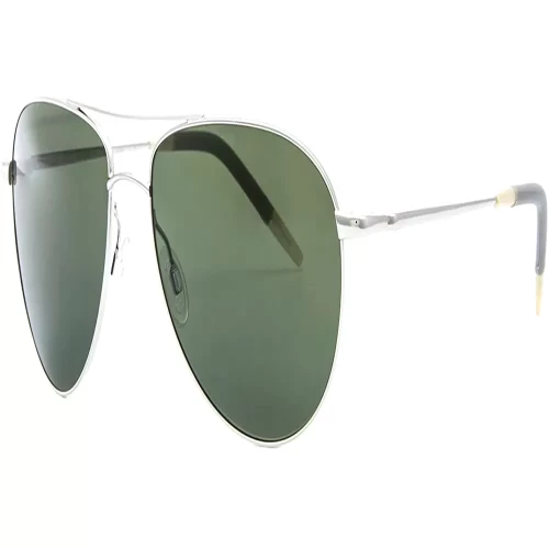 عینک آفتابی الیور پیپلز Oliver Peoples OV1002S - Image 2