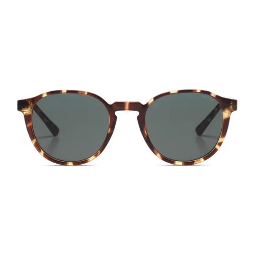 عینک آفتابی کومونو Komono Liam Tortoise - Image 3