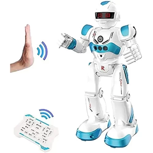 اسباب بازی کنترلی