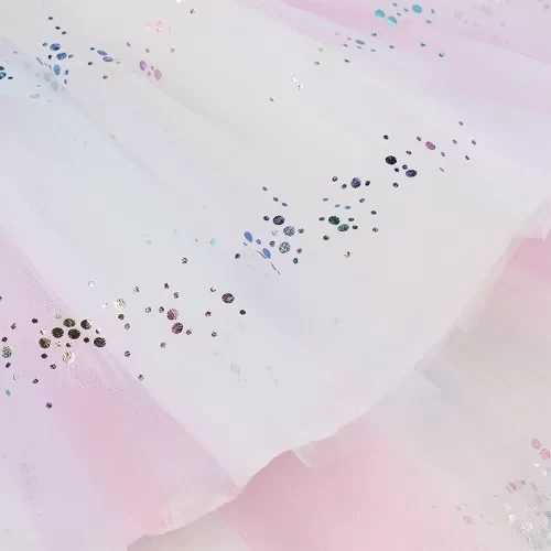 لباس پرنسسی