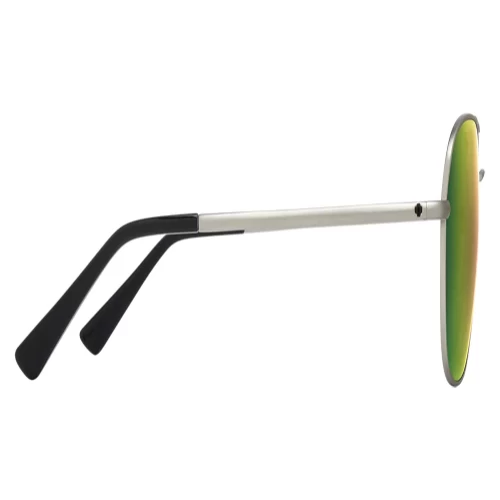 عینک آفتابی اسپای مدل HD PLUS ROSE POLARISED/GOLD MIRROR - HD PLUS ROSE POLARISED/GOLD MIRROR - Image 3
