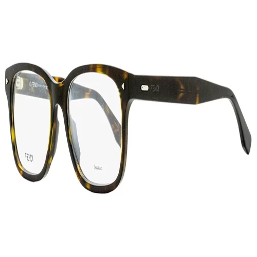 عینک طبی فندی FENDI FF 0218 086 - Image 3