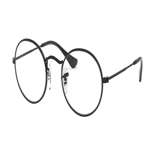 عینک طبی RayBan RX 3547V 2509 48 - Image 2