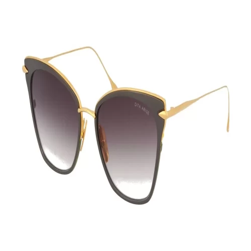 عینک آفتابی دیتا Dita 3041 A T - Image 2