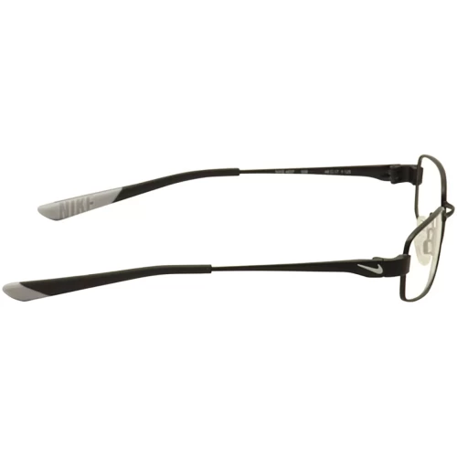 عینک طبی بچگانه NIKE 4637V 006 - Image 3