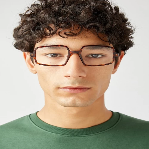 عینک طبی کلؤس KALEOS GOPNIK - Image 10
