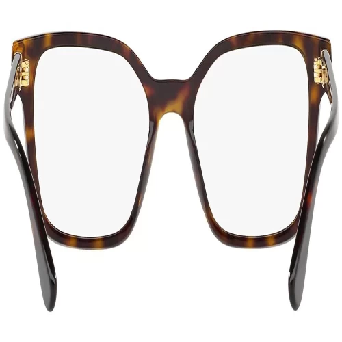 عینک طبی پرادا مدل Prada PR05TV 2AU1O1 50 - Image 3