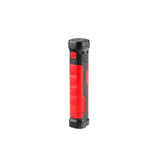 چراغ کار شارژی گوشی مدل DRAWER رونیکس مدل RH-4279 - تصویر 4
