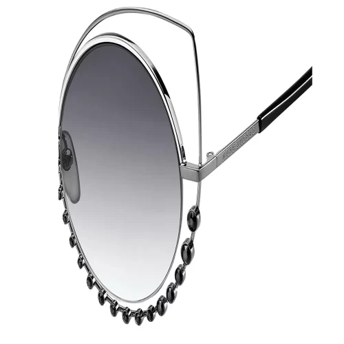 عینک آفتابی مارک جیکوبز JAC-MARC 16/S Y1N 53 9C - Image 4