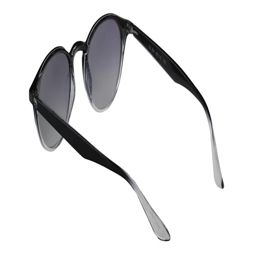 عینک آفتابی گودلوک Goodlook GL306 - Image 4