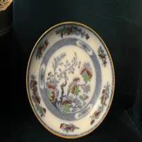 دیوارکوب