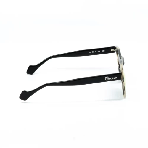عینک آفتابی گودلوک Goodlook Acetate - Image 4