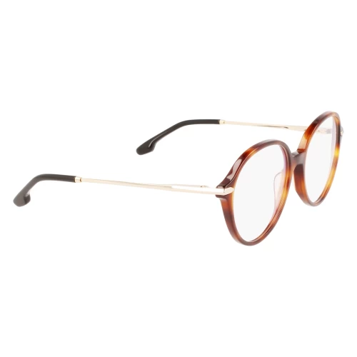 عینک طبی ویکتوریا بکهام Victoria Beckham VB 2637 - Image 3