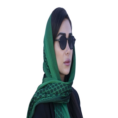 عینک آفتابی گودلوک Goodlook GL135 - Image 3