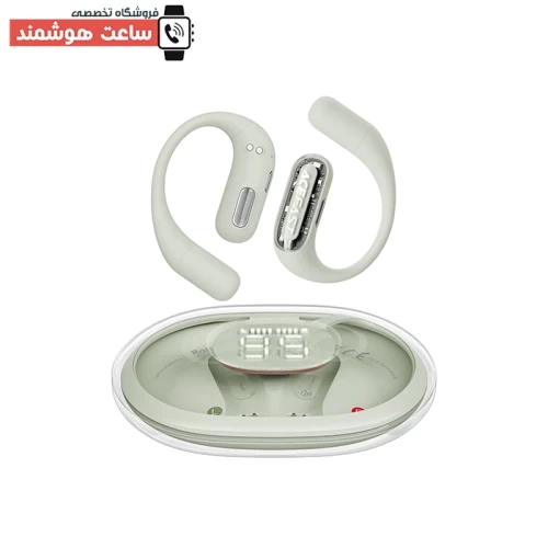 هندزفری بلوتوثی ACEFAST FA001 ACEFIT Pro - Image 4