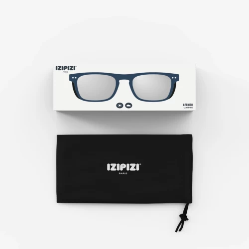 عینک آفتابی ایزیپیزی Izipizi Zenith - Image 12