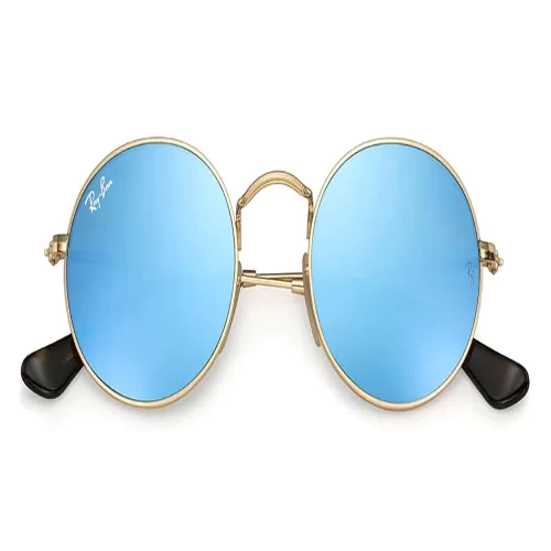 عینک آفتابی ریبن RayBan RB3547N 0019O - Image 5