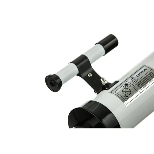 تلسکوپ آموزشی مدل 600 IBEX Nova کد 30101092