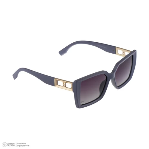 عینک آفتابی سانکروزر SUNCRUISER p2003 - Image 6