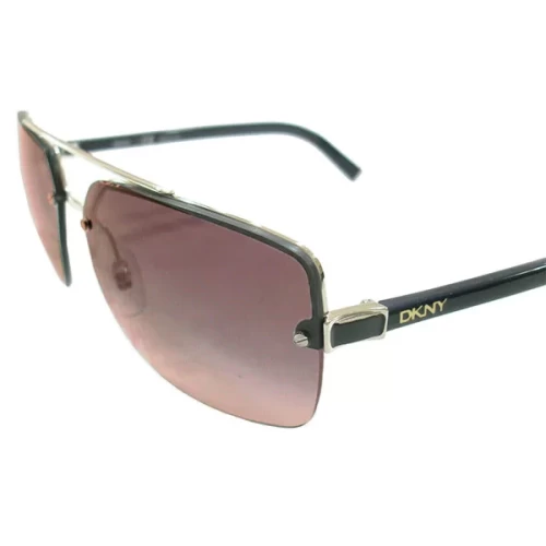 عینک آفتابی دونا کارن Donna karan DKNY DY5066S 117673 - Image 4