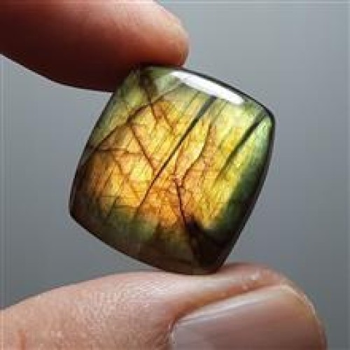 لابرادوریت