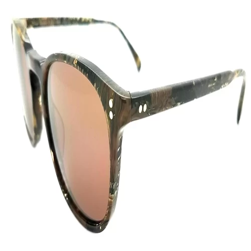 عینک آفتابی الیور پیپلز Oliver Peoples OV5298SU 1623W4 - Image 6