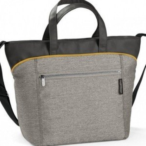 borsa_luxegrey-840x684.jpg