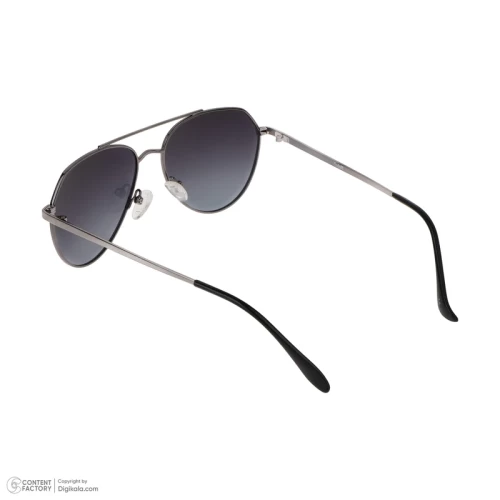 عینک آفتابی اوپتلی OPTELLI 2859 - Image 4