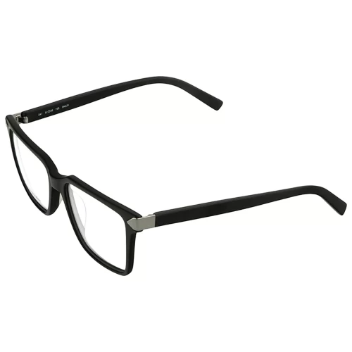 عینک طبی کارل لاگرفلد Karl lagerfeld KL940V 001 - Image 3