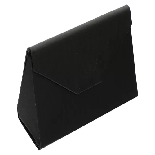 عینک آفتابی دولچه فولیا Dolce Follia mod wayfarar CN4 - Image 5