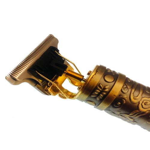 ماشین ریش تراش Vintage T9 مدل 1250